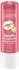 Sante Smooth Color Kiss Tinted Lip Balm