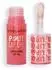 Revolution Beauty Pout Lip Oil
