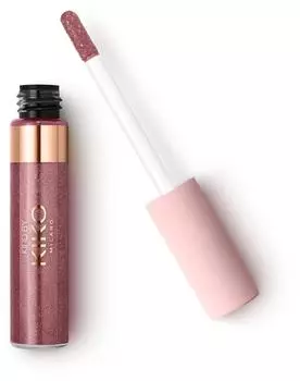 Kiko Kind By Kiko Hydra Lip Oil (7ml) 04 Mauve-r Nature