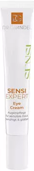Dr. Grandel Experts Sensi Expert Eye Cream 20 ml