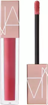Nars Afterglow Lip Oil (5,7ml) Twirl