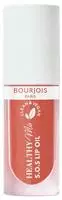 Bourjois Healthy Mix S.O.S Lip Oil Lippen&ouml;l mit feuchtigkeitsspendender Wirkung
