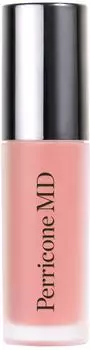 Perricone MD No Makeup Lip Oil (5,5ml) Guava