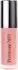 Perricone MD No Makeup Lip Oil