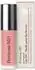 Perricone MD No Makeup Lip Oil