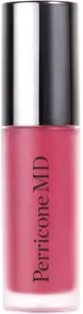 Perricone MD No Makeup Lip Oil (5,5ml) Plum
