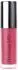 Perricone MD No Makeup Lip Oil (5,5ml) Plum