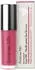 Perricone MD No Makeup Lip Oil (5,5ml) Plum