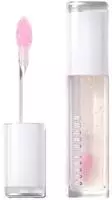 Bobbi Brown Extra Blushng Lippen&ouml;l, feuchtigkeitsspendend, leuchtend