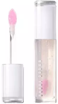 Bobbi Brown Extra Blushing Lip Oil (6ml) Bare Pink