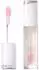 Bobbi Brown Extra Blushing Lip Oil (6ml) Bare Pink