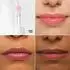 Bobbi Brown Extra Blushing Lip Oil (6ml) Bare Pink
