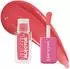 wet n wild Lip Oil Injector Plumping Lip Oil