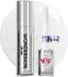 Wonderskin Lip Rehab Serum Oil