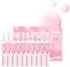 Medicube PDRN Pink One Day Serum Set (1,5ml x 10pcs)