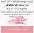 Medicube PDRN Pink One Day Serum Set (1,5ml x 10pcs)