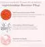 Medicube PDRN Pink One Day Serum Set (1,5ml x 10pcs)