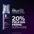 La Roche Posay Mela B3 Double Dose 40 ml