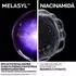 La Roche Posay Mela B3 Double Dose 40 ml