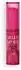 Revolution Beauty Jelly Lip Oil Stick