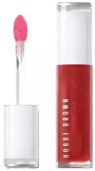Bobbi Brown Extra Blushing Lip Oil (6ml) Bare Raspberry