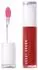Bobbi Brown Extra Blushing Lip Oil (6ml) Bare Raspberry