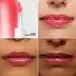 Bobbi Brown Extra Blushing Lip Oil (6ml) Bare Raspberry