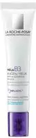 La Roche-Posay Mela B3 Augencreme Tube 15ml