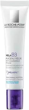 La Roche Posay Mela B3 Eyes (15ml)