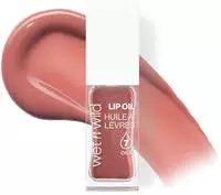 wet n wild Lip Oil Cocoa Rose 7.1 ml
