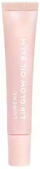 Lumene Lip Glow Oil Balm (10ml) 1 Sugar