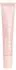 Lumene Lip Glow Oil Balm