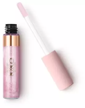 Kiko Kind By Kiko Hydra Lip Oil (7ml) 02 Kind Kisses