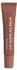 Lumene Lip Glow Oil Balm