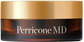 Perricone MD Neuropeptide The Cleansing Balm 85 g