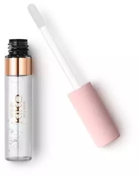Kiko Kind By Kiko Hydra Lip Oil (7ml) 01 Pure Allure