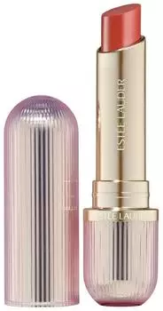 Est&eacute;e Lauder Futurist HydraPlump Tinted Lip Balm (2,8g) 700 Bloom Cocoon