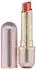 Estée Lauder Futurist HydraPlump Tinted Lip Balm (2,8g) 700 Bloom Cocoon