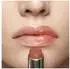 Estée Lauder Futurist HydraPlump Tinted Lip Balm (2,8g) 700 Bloom Cocoon