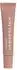 Lumene Lip Glow Oil Balm
