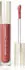 MAC Lipglass Cushion High-Pigment Lip Oil