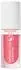 Bourjois Healthy Mix S.O.S Lip Oil