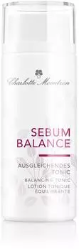 Charlotte Meentzen Sebum Balance Ausgleichendes Tonic 150 ml