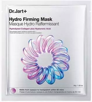 Dr.Jart+ Hydro Firming Mask (30g)