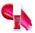 wet n wild Lip Oil