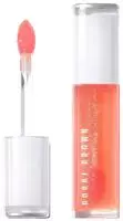 Bobbi Brown Extra Blushng Lippen&ouml;l, feuchtigkeitsspendend, leuchtend |...