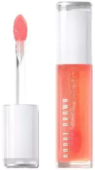Bobbi Brown Extra Blushing Lip Oil (6ml) Bare Peach