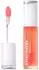 Bobbi Brown Extra Blushing Lip Oil (6ml) Bare Peach