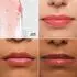 Bobbi Brown Extra Blushing Lip Oil (6ml) Bare Peach