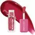 wet n wild Lip Oil Injector Plumping Lip Oil